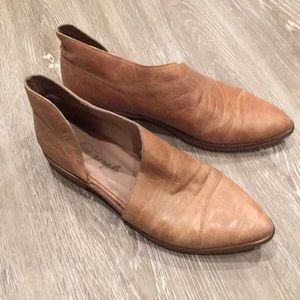 Royale Flat by Free People